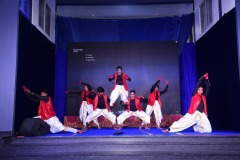 imgi_18_annualday-2518
