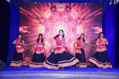 imgi_19_annualday-2519