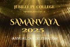 imgi_1_annualday-2501