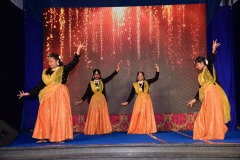 imgi_20_annualday-2520