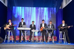 imgi_21_annualday-2521