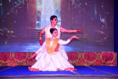 imgi_22_annualday-2522