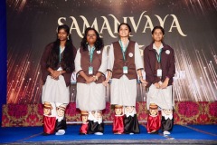 imgi_23_annualday-2523-1