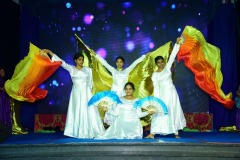 imgi_2_annualday-2502