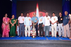 imgi_3_annualday-2503