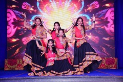 imgi_4_annualday-2504