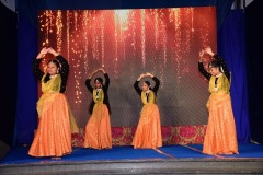 imgi_5_annualday-2505