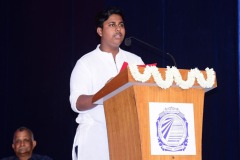 imgi_6_annualday-2506