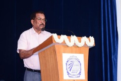 imgi_7_annualday-2507