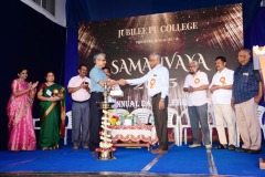 imgi_8_annualday-2508