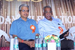 imgi_9_annualday-2509