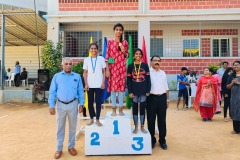 imgi_11_sports-meet2511