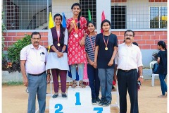 imgi_2_sports-meet2502