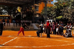 imgi_3_sports-meet2503
