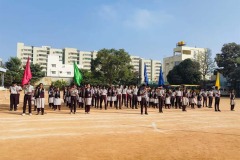 imgi_4_sports-meet2504