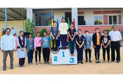 imgi_5_sports-meet2505
