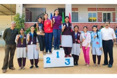 imgi_6_sports-meet2506