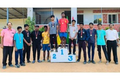 imgi_7_sports-meet2507