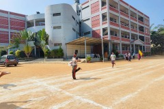 imgi_8_sports-meet2508