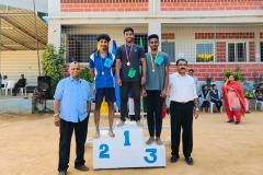 imgi_9_sports-meet2509