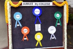 imgi_13_union-inauguration2513