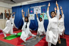 imgi_10_yogaday2510