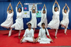 imgi_11_yogaday2511
