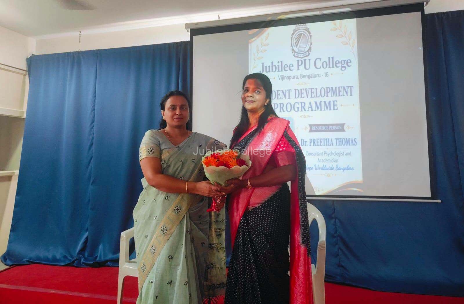 student-development-programme-202601