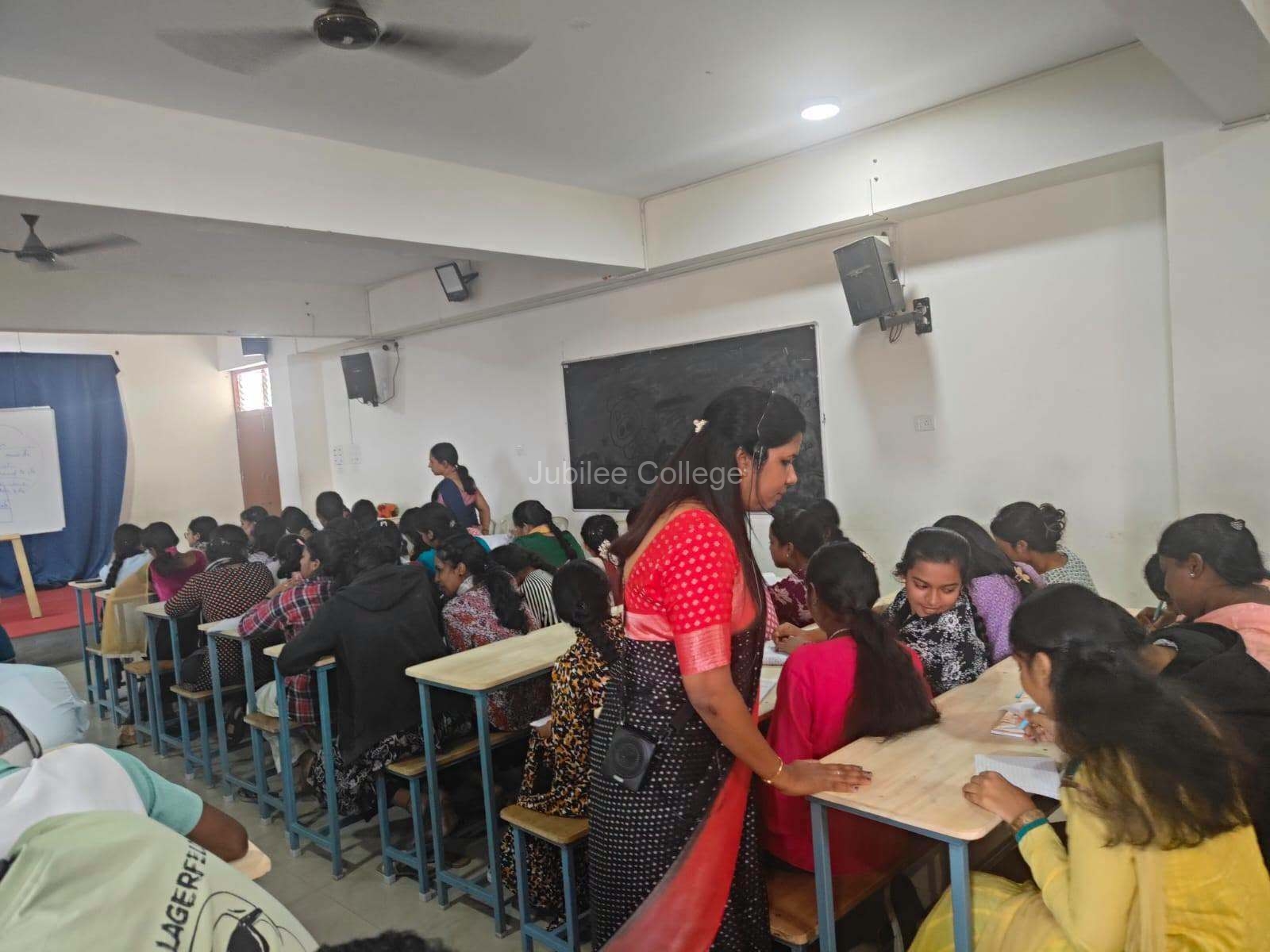 student-development-programme-202602