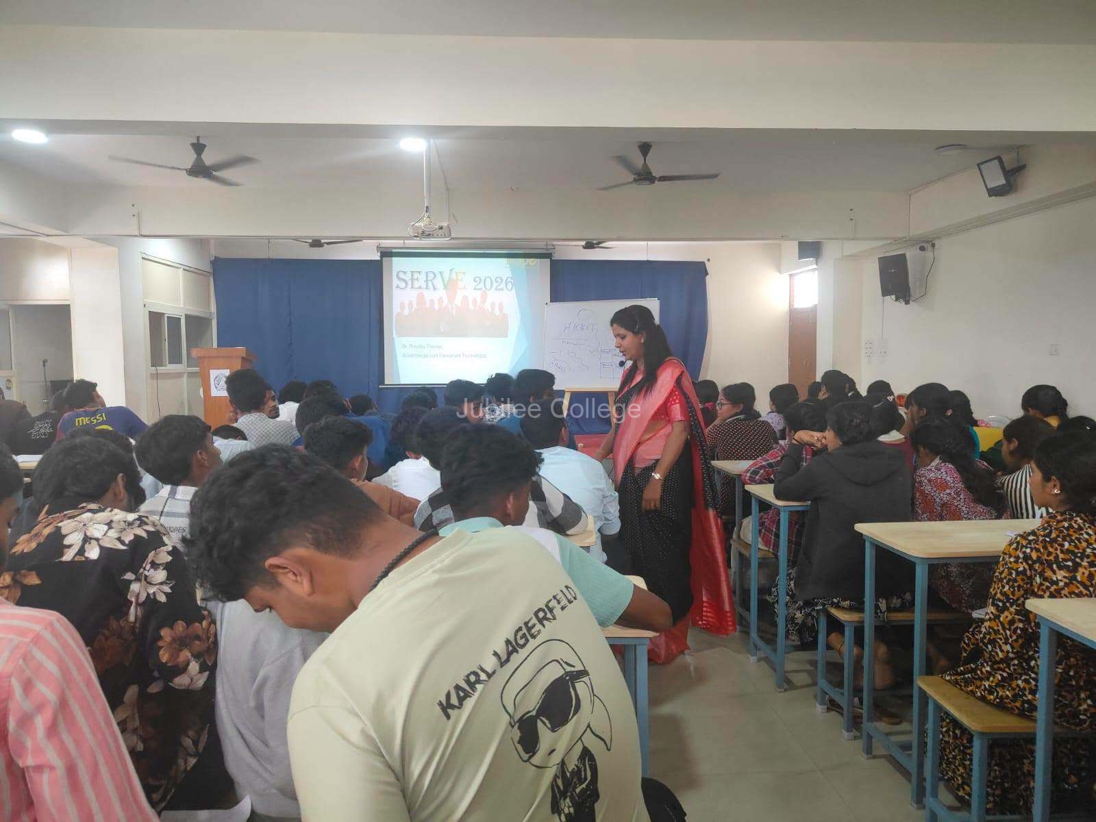 student-development-programme-202603