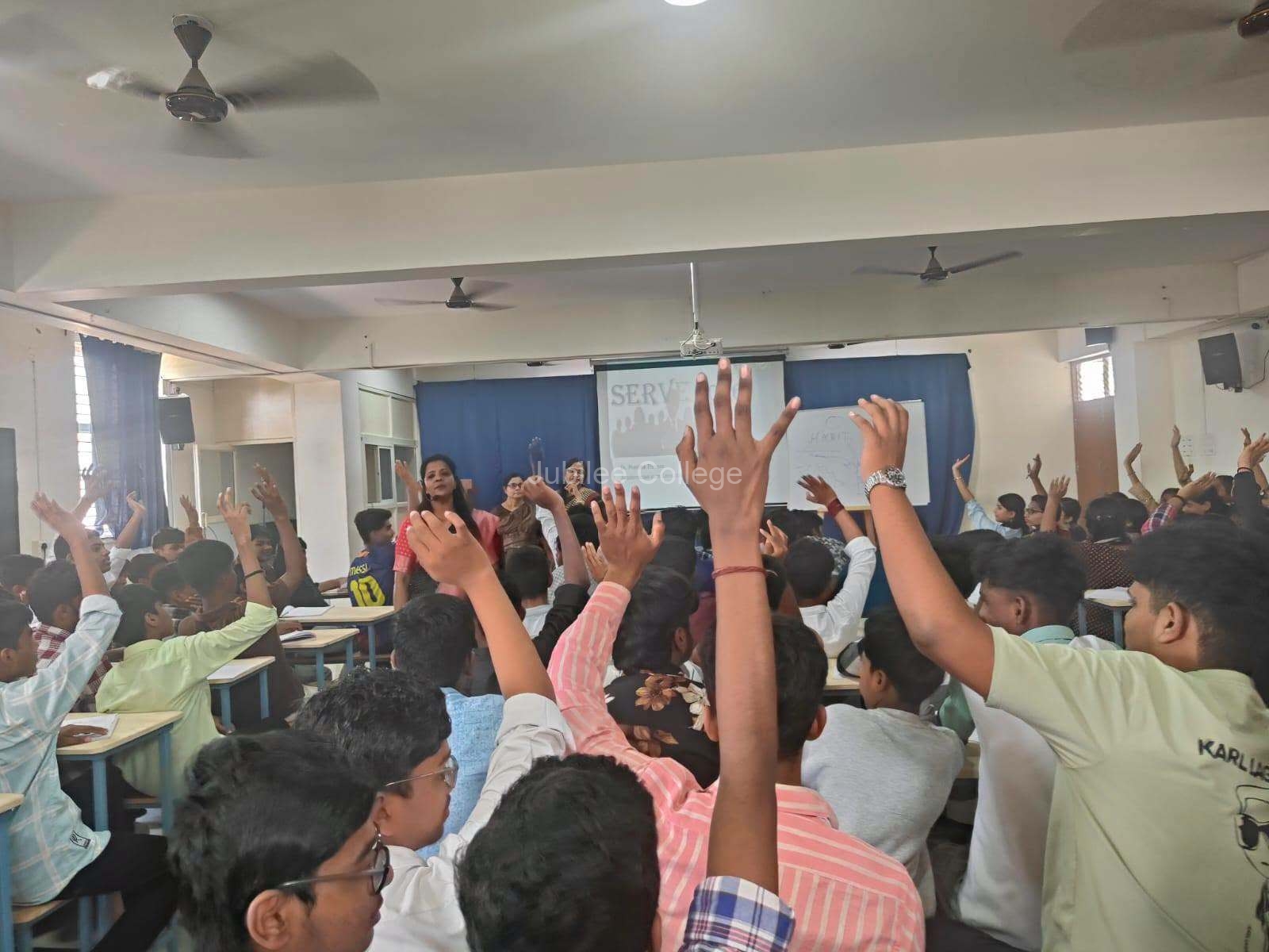 student-development-programme-202604