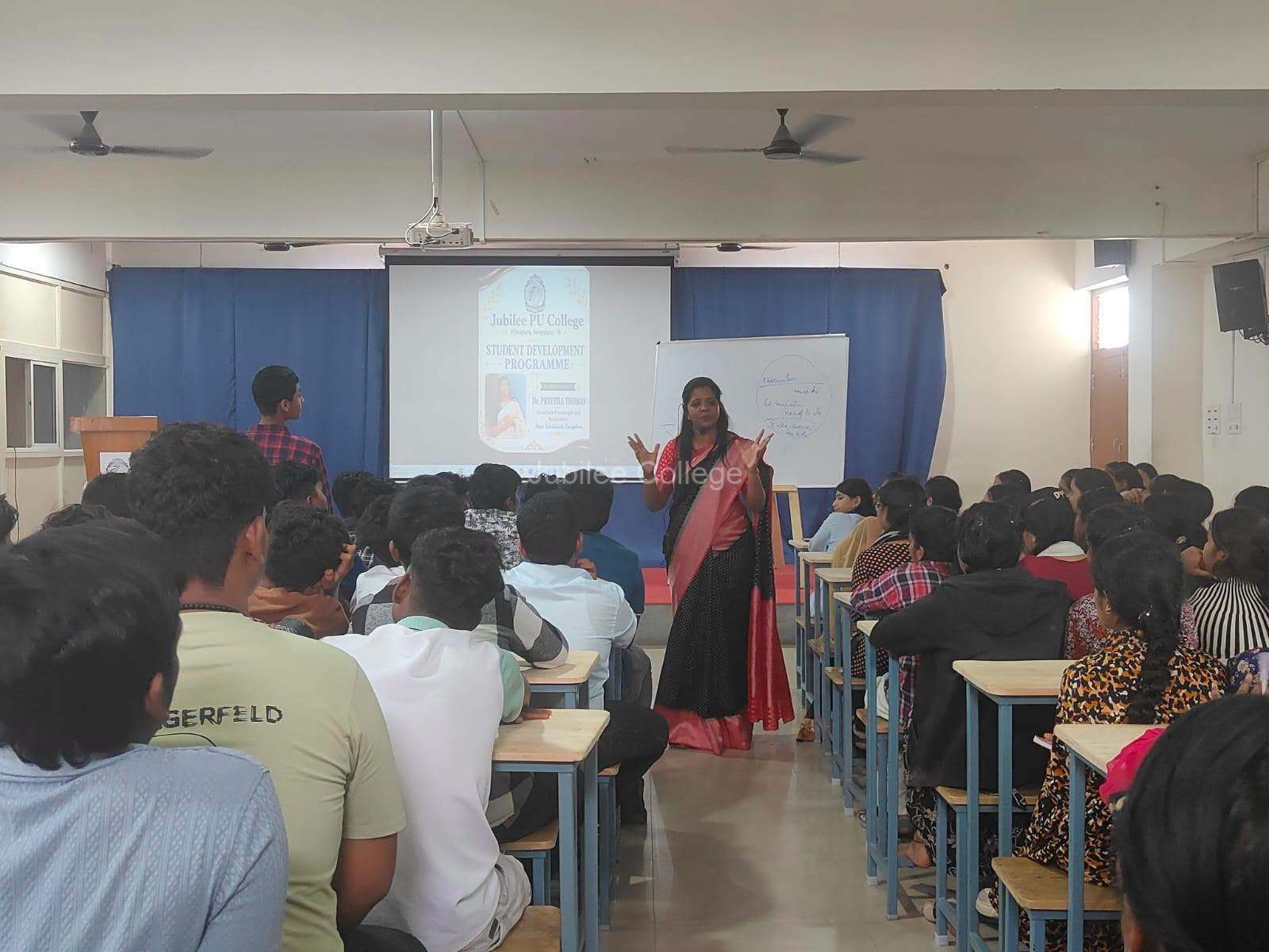 student-development-programme-202605