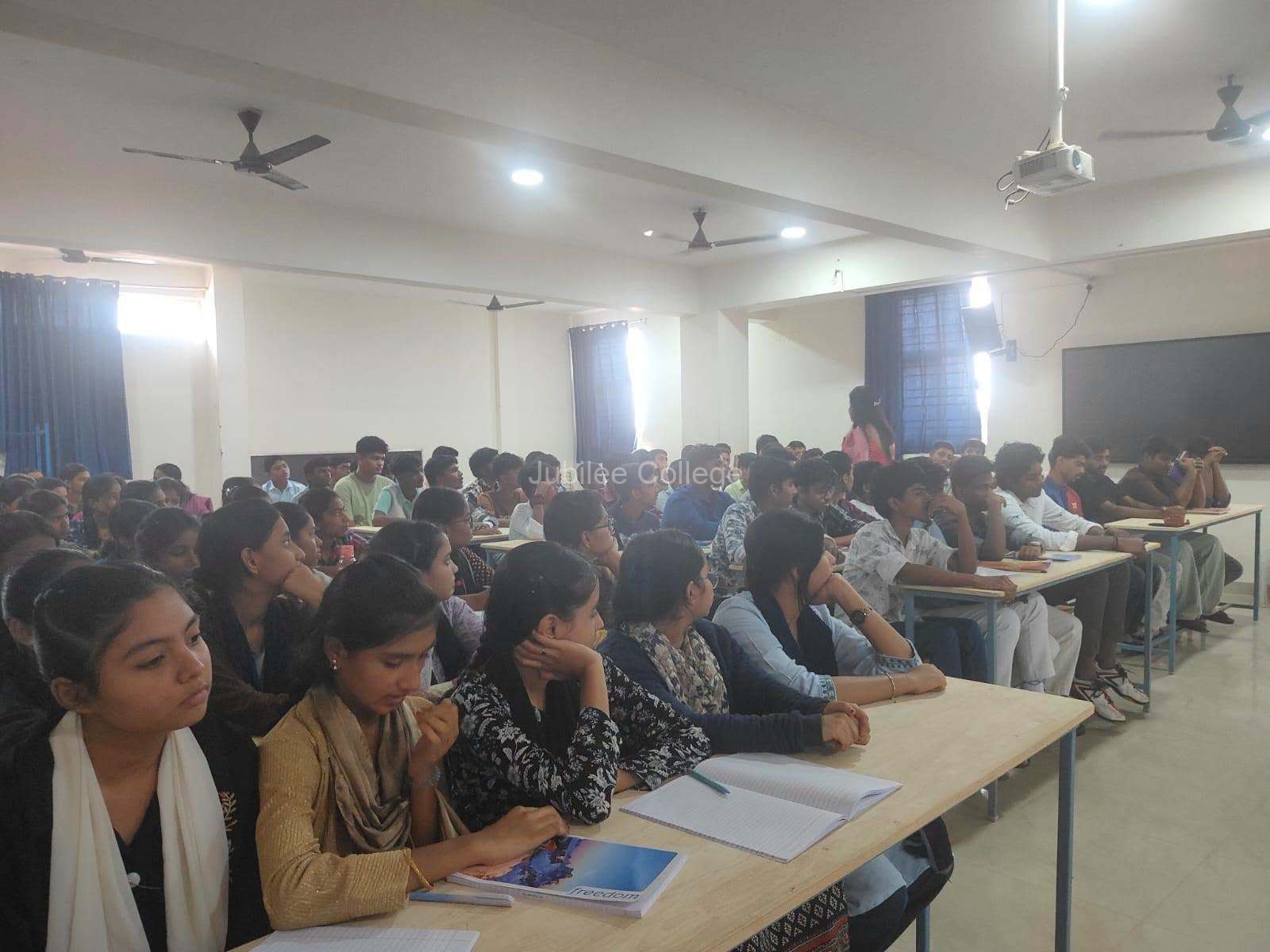 student-development-programme-202606