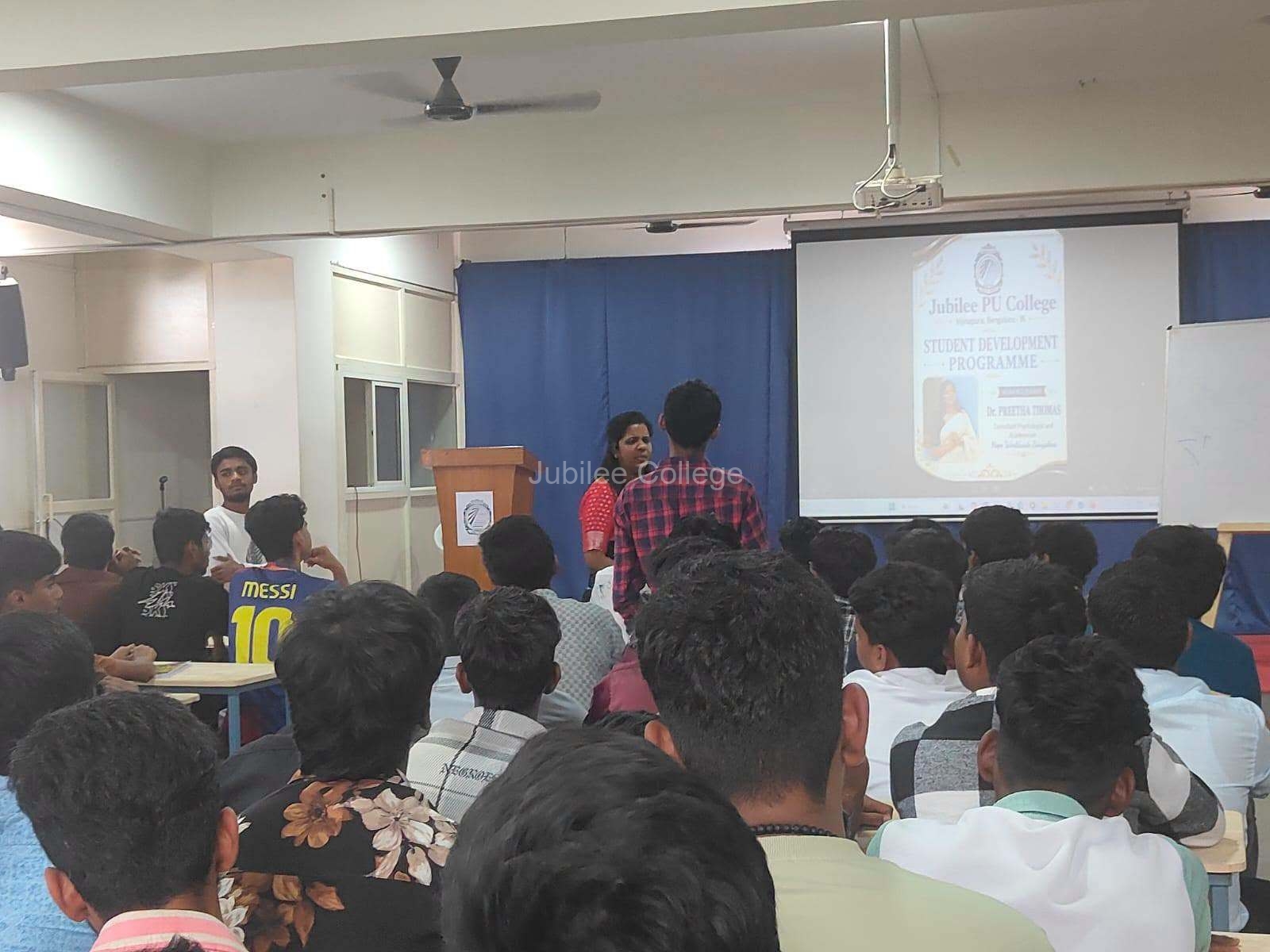 student-development-programme-202607