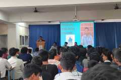 student-union-election202601