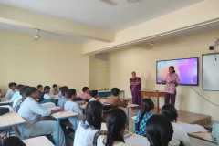 student-union-election202605
