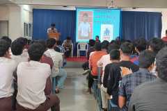 student-union-election202610