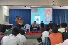 student-union-election202611
