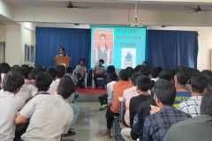 student-union-election202612