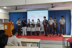 student-union-election202613