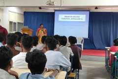 student-union-election202614