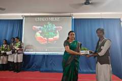 world-environment-day-202602