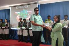 world-environment-day-202603