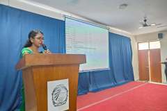 world-environment-day-202608