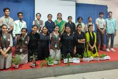 world-environment-day-202611