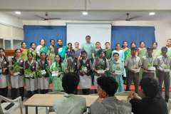 world-environment-day-202612