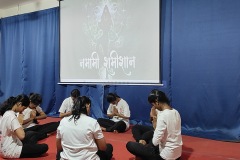 yoga-day-202601