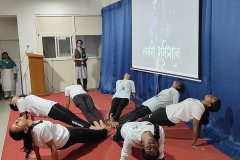 yoga-day-202602