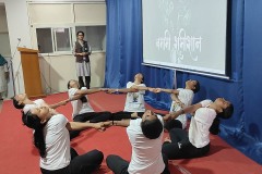 yoga-day-202603