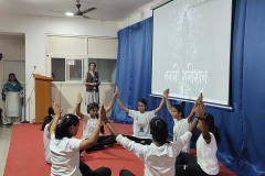 yoga-day-202604